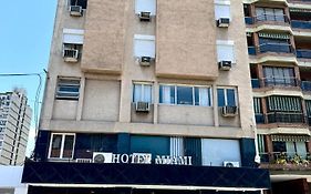 Hotel Miami